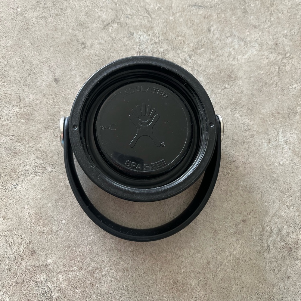 Hydroflask - Picture 5 of 8